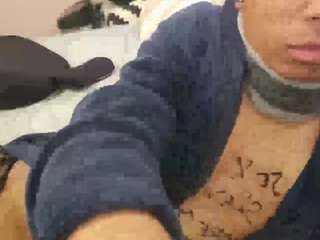 13bolpen