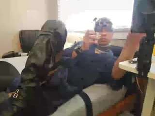 13bolpen