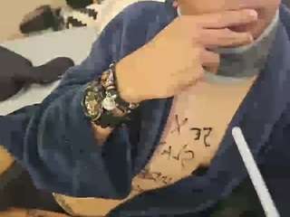 13bolpen Sex Cam Show