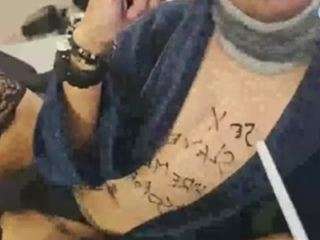 13bolpen