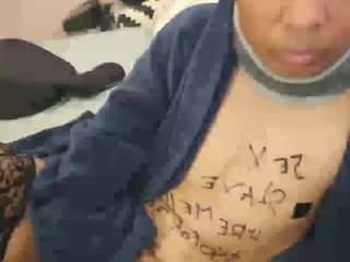 13bolpen Sex Cam Show