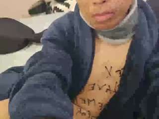 13bolpen Sex Cam Show