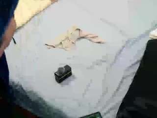 13bolpen