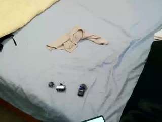 13bolpen Sex Cam Show