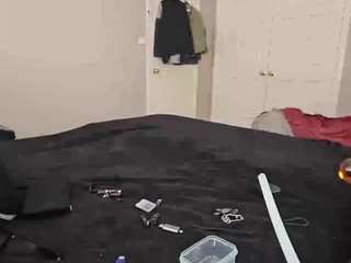 13bolpen Sex Cam Show