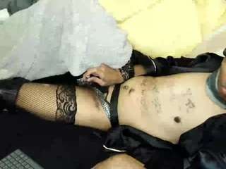 13bolpen Sex Cam Show