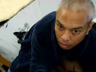 13bolpen Sex Cam Show