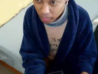 13bolpen Sex Cam Show