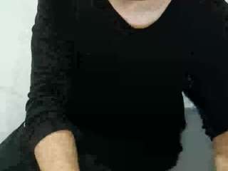 13bolpen Sex Cam Show