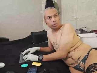 13bolpen