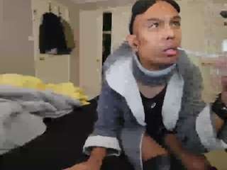 13bolpen