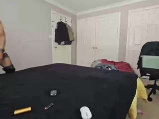 13bolpen