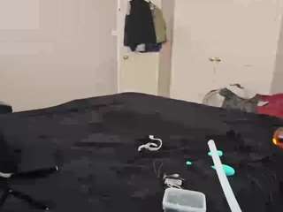 13bolpen