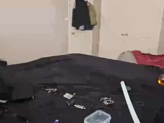 13bolpen