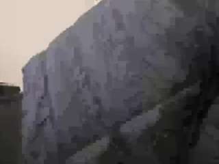 13bolpen