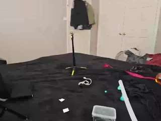 13bolpen