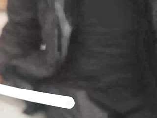 13bolpen