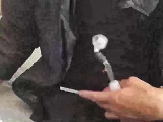 13bolpen