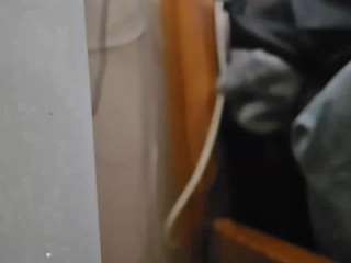 13bolpen