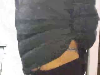 13bolpen