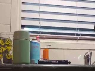 13bolpen