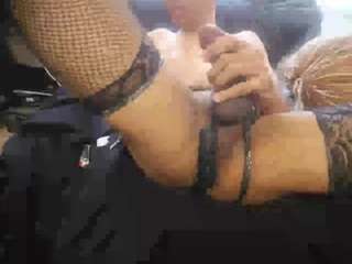 13bolpen Sex Cam Show
