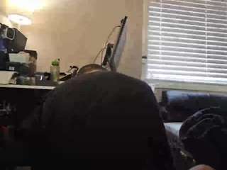 13bolpen