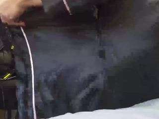 13bolpen