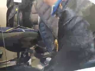 13bolpen
