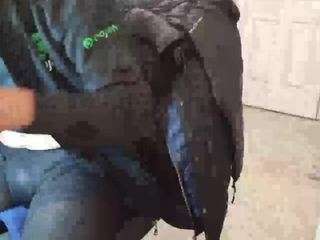 13bolpen Sex Cam Show