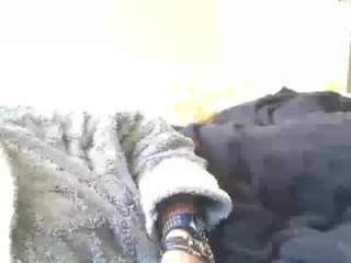 13bolpen live webcam show