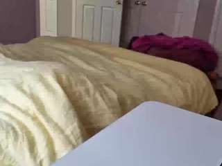 13bolpen