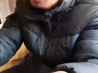 13bolpen
