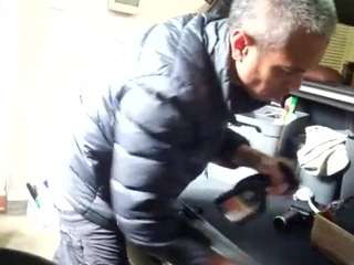 13bolpen live webcam show