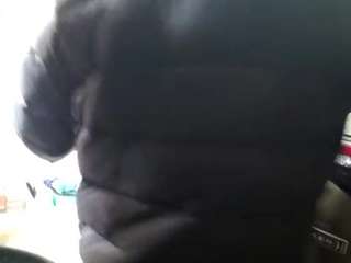 13bolpen live webcam show