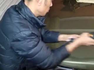 13bolpen live webcam show