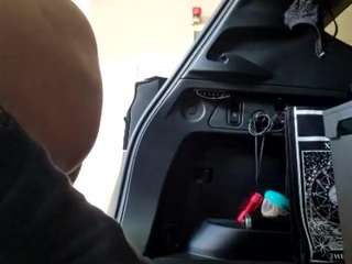 13bolpen live webcam show