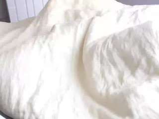 13bolpen live webcam show