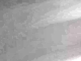 13bolpen