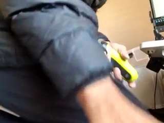 13bolpen