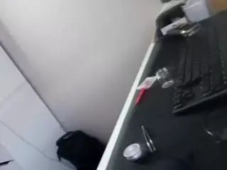 13bolpen's Live Sex Cam Show