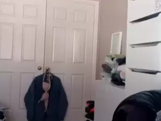 13bolpen's Live Sex Cam Show