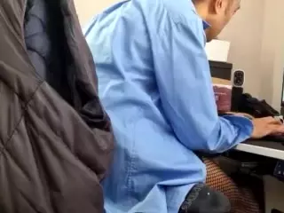 13bolpen's Live Sex Cam Show