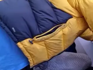 13bolpen's Live Sex Cam Show