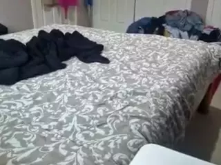 13bolpen's Live Sex Cam Show