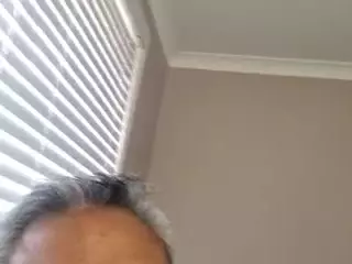13bolpen's Live Sex Cam Show