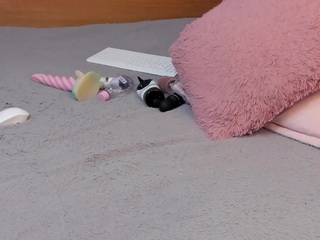 alice-rush Live Webcam on CamSoda