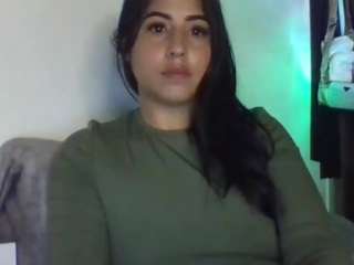 linda-sanchez
