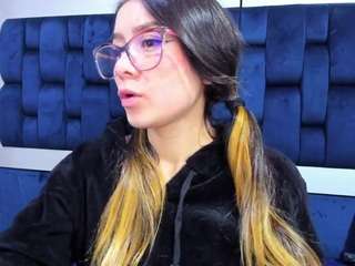 Adult Amateur Vid camsoda teffy-gonzalez