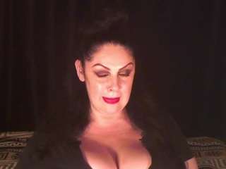VivienLe